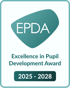 EPDA Award