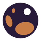 Wren Park Primary School logo